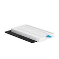 Xiaomi Robot Vacuum E5 erstatningsfilter