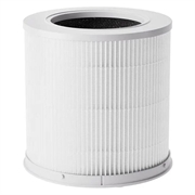 Xiaomi Smart Air Purifier 4 kompakt filter