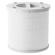 Xiaomi Smart Air Purifier 4 kompakt filter