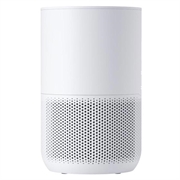 Xiaomi Smart Air Purifier 4 Compact - Hvit