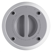 Xiaomi Smart Air Purifier 4 Compact - Hvit