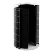Xiaomi Smart Air Purifier 4 Lite-filter