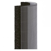 Xiaomi Smart Air Purifier 4 Lite-filter