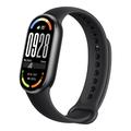 Xiaomi Smart Band 10 Fitness Tracker - 1.72 ″ AMOLED