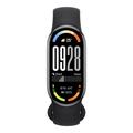 Xiaomi Smart Band 10 Fitness Tracker - 1.72 ″ AMOLED