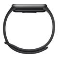 Xiaomi Smart Band 10 Fitness Tracker - 1.72 ″ AMOLED