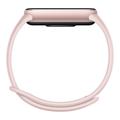 Xiaomi Smart Band 10 Fitness Tracker - 1.72″ AMOLED - Mystisk rose