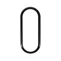 Xiaomi Smart Band 10 Full Cover Beskyttelsesglass