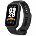 Xiaomi Smart Band 11 Active treningsarmbånd - svart