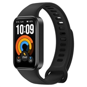 Xiaomi Smart Band 11 Active treningsarmbånd - svart