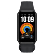 Xiaomi Smart Band 11 Active treningsarmbånd - svart