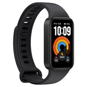 Xiaomi Smart Band 11 Active treningsarmbånd - svart