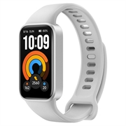 Xiaomi Smart Band 11 Active treningsarmbånd - grå