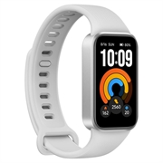 Xiaomi Smart Band 11 Active treningsarmbånd - grå