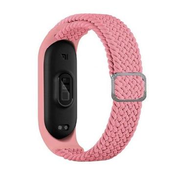 Xiaomi Smart Band 8/9 Beline Nylonrem
