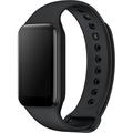 Xiaomi Smart Band 8 Active Vanntett aktivitetsmåler
