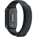Xiaomi Smart Band 8 Active Vanntett aktivitetsmåler