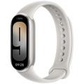 Xiaomi Smart Band 9 aktivitetsmåler