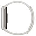 Xiaomi Smart Band 9 aktivitetsmåler - Titan grå