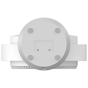 Xiaomi Smart Desktop luftcirkulasjonsvifte - hvit