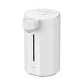 Xiaomi smart elektrisk varmtvannsbeholder - 5L