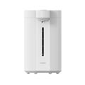 Xiaomi smart elektrisk varmtvannsbeholder - 5L