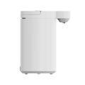 Xiaomi smart elektrisk varmtvannsbeholder - 5L