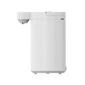 Xiaomi smart elektrisk varmtvannsbeholder - 5L