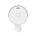 Xiaomi smart elektrisk varmtvannsbeholder - 5L
