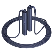 Xiaomi Smart hoppetau med modus for bruk med og uten ledning