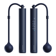 Xiaomi Smart hoppetau med modus for bruk med og uten ledning