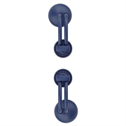 Xiaomi Smart hoppetau med modus for bruk med og uten ledning