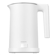 Xiaomi Smart Kettle 2 Pro - 1.7l - hvit