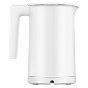 Xiaomi Smart Kettle 2 Pro - 1.7l - hvit