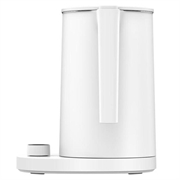 Xiaomi Smart Kettle 2 Pro - 1.7l - hvit