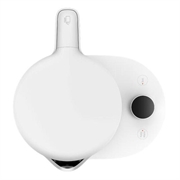 Xiaomi Smart Kettle 2 Pro - 1.7l - hvit