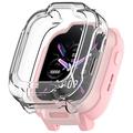 Xiaomi Smart Kids Watch Robust TPU-deksel
