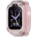 Xiaomi Smart Kids Watch Robust TPU-deksel - Klar