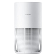 Xiaomi Smart Pet Care luftrenser - hvit