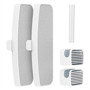 Xiaomi Smart kjæledyrfontenefiltersett