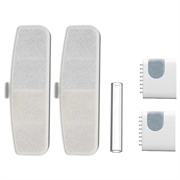 Xiaomi Smart kjæledyrfontenefiltersett