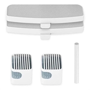 Xiaomi Smart kjæledyrfontenefiltersett