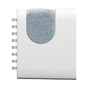 Xiaomi Smart kjæledyrfontenefiltersett