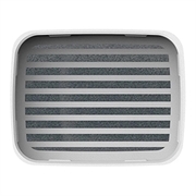 Xiaomi Smart kjæledyrfontenefiltersett