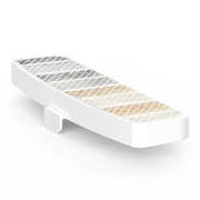 Xiaomi Smart kjæledyrfontenefiltersett