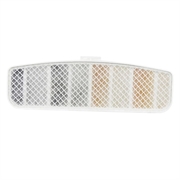 Xiaomi Smart kjæledyrfontenefiltersett