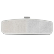 Xiaomi Smart kjæledyrfontenefiltersett