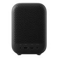 Xiaomi Smart projektor L1 BHR9417EU - Svart