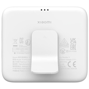Xiaomi Smart temperatur- og fuktighetsmåler 3 - hvit