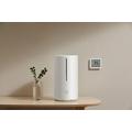 Xiaomi Smart temperatur- og fuktighetsmåler 3 - hvit